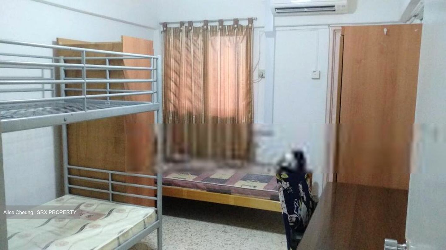Blk 218 Ang Mo Kio Avenue 1 (Ang Mo Kio), HDB 3 Rooms #599084701